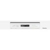 MÁY RỬA BÁT ĐỘC LẬP Miele G 6730 SC BW
